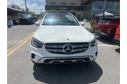 $20317 : Mercedes-Benz GLC 2021 GLC 3 thumbnail