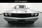 $15900 : Dodge Challenger 2014 R/T Pl thumbnail