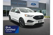 Ford Edge 2023 AWD SE 4dr Cr