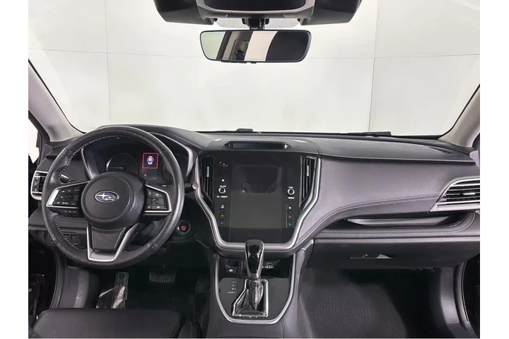 $26480 : 2024 Legacy LIMI image 4