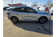 $24990 : Ford Escape 2024 AWD ST-Line thumbnail