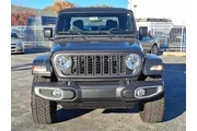 $31647 : Jeep Gladiator 2024 4x4 Spor thumbnail