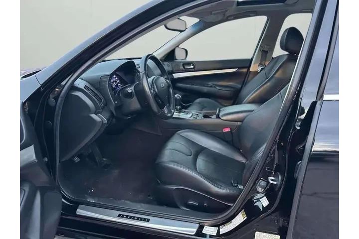 $12500 : 2015 Q40 image 10