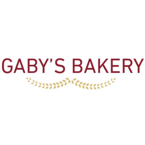 Gabys Bakery image 1