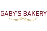 Gabys Bakery en Springdale