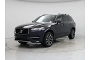 $24998 : Volvo XC90 2017 AWD T6 Momen thumbnail
