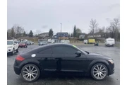 $13500 : 2010 TT 2.0T quattro Prestige thumbnail