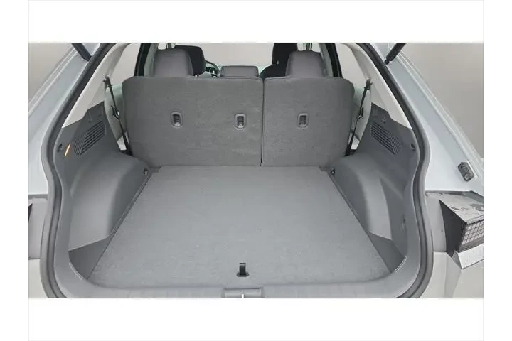 $27877 : Hyundai IONIQ 5 2024 AWD SEL image 9