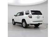 $28998 : Toyota 4Runner 2018 4x2 SR5 thumbnail