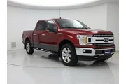 Ford F-150 2019 4x4 XLT 4dr en Sacramento
