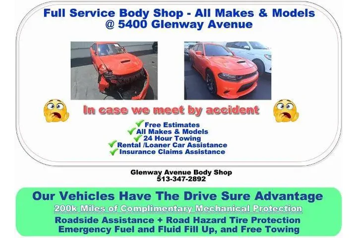 $10999 : Ford Escape 2018 SE 4dr SUV image 8