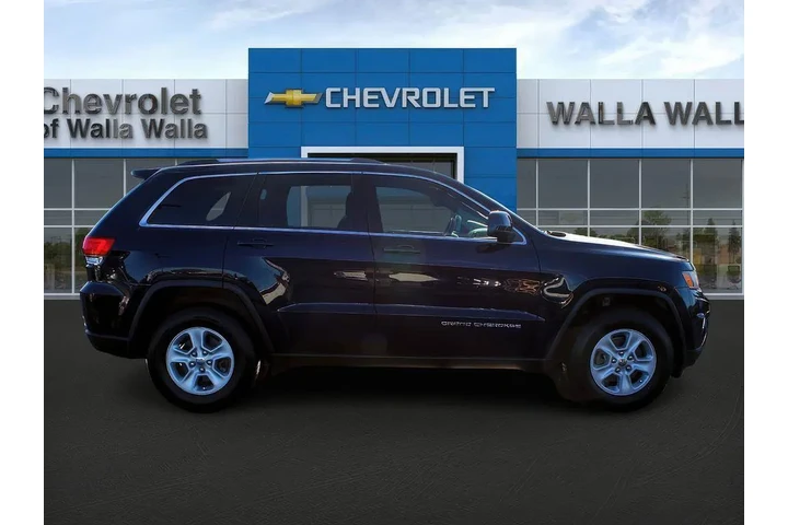 $14999 : Jeep Grand Cherokee 2016 4x2 image 8
