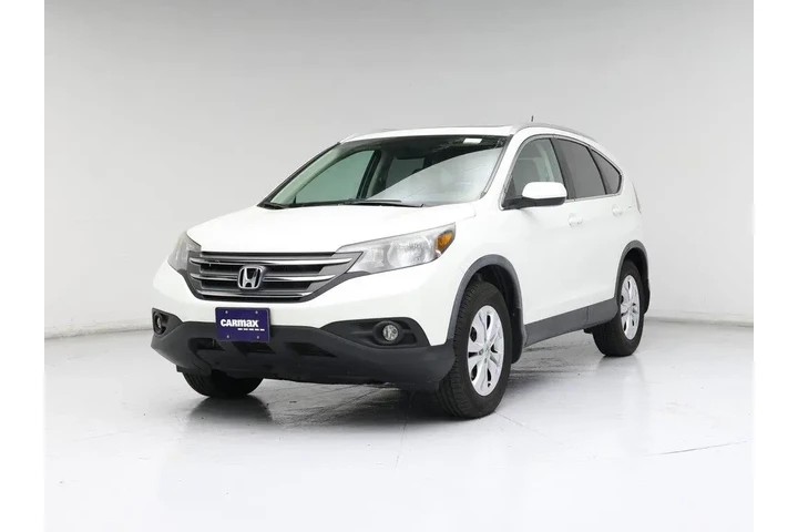$16998 : Honda CR-V 2014 AWD EX-L 4dr image 4
