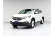 $16998 : Honda CR-V 2014 AWD EX-L 4dr thumbnail