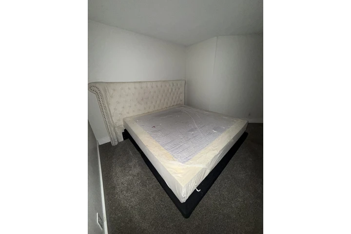 Muebles gratis image 2