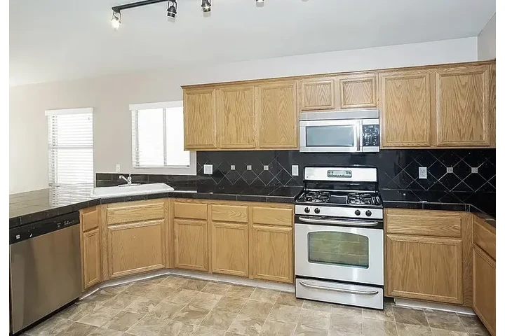 $1550 : HOME FOR RENT  IN LAS VEGAS image 5