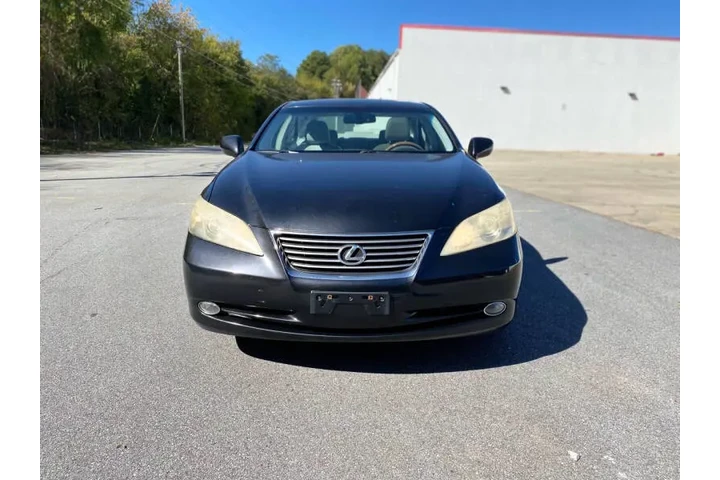 $12500 : 2007 ES 350 image 3