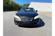 $12500 : 2007 ES 350 thumbnail
