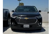 $20988 : Chevrolet Traverse 2020 LT C thumbnail
