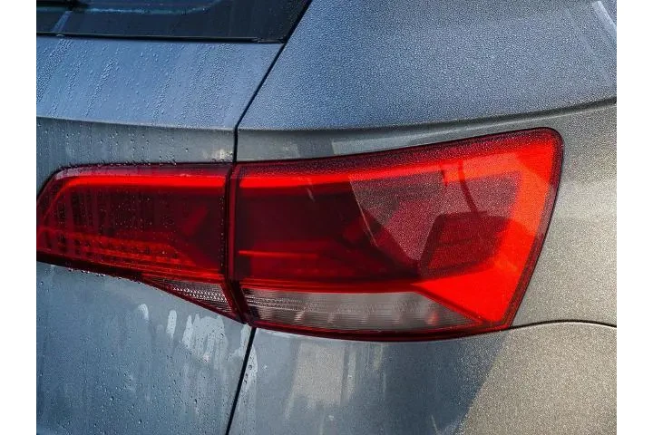 $18481 : Volkswagen Taos 2023 S 4dr S image 10