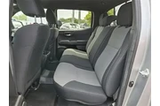 $36990 : Toyota Tacoma 2023 4x2 TRD S thumbnail