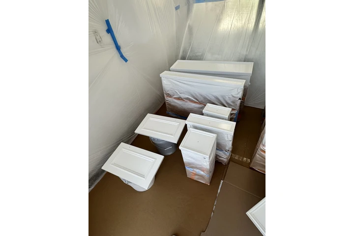 professional painting jobs image 3