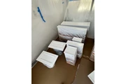 professional painting jobs thumbnail
