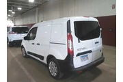 $24989 : Ford Transit Connect 2023 XL thumbnail