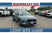 Ford Escape 2025 ST-Line 4dr en Stockton