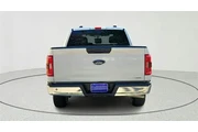 $32585 : Ford F-150 2023 4x2 Platinum thumbnail