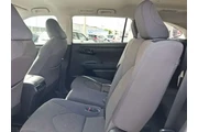 Toyota Highlander 2021 L 4dr en Hialeah