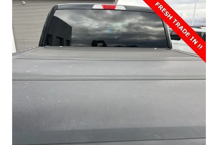 $22070 : Ford F-150 2016 4x4 XLT 4dr image 10