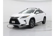 $24998 : Lexus RX 350 2016 AWD F SPOR thumbnail