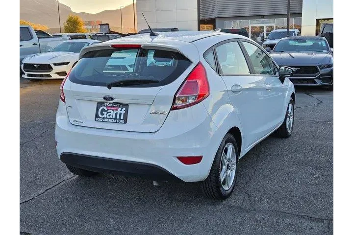 $14349 : Honda CR-V 2014 AWD LX 4dr S image 3