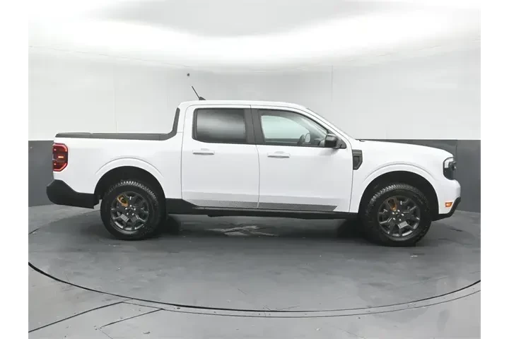 $28500 : Ford Maverick 2024 AWD Laria image 8