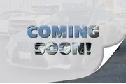 Lexus IS 300 2018 4dr Sedan en San Diego