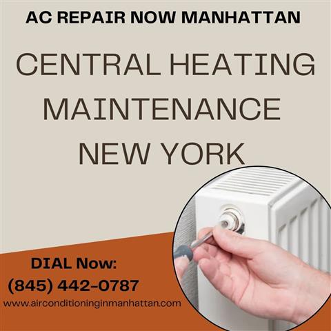 AC REPAIR NOW MANHATTAN image 6