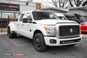 $29995 : 2015 FORD F350 SUPER DUTY CRE thumbnail