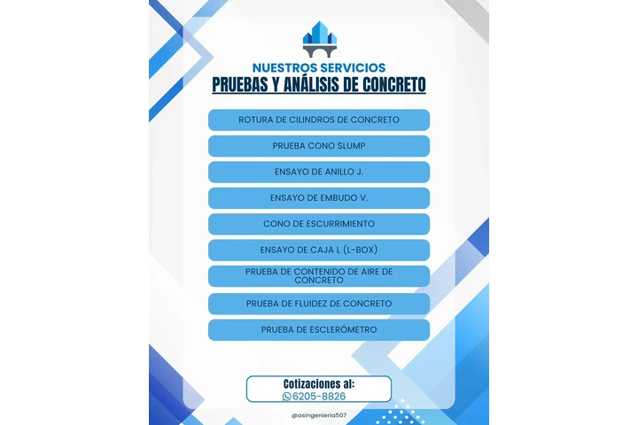 AS INGENIERIA image 4