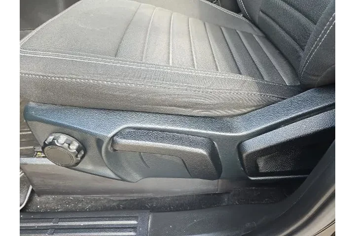 $24983 : Ford Ranger 2020 4x2 XL 4dr image 5