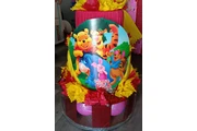 Piñatas Personalizadas en Los Angeles
