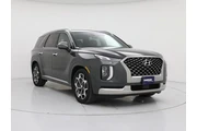 Hyundai PALISADE 2022 AWD Ca en Omaha