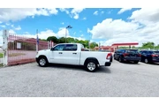 $18990 : 2020 RAM 1500 Tradesman thumbnail