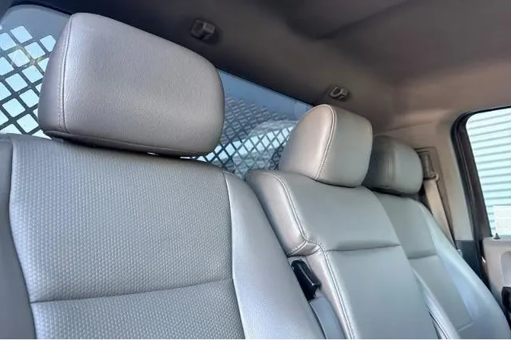 $38610 : Ford F-350 Super Duty 2017 4 image 10