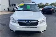 $7495 : 2015 Forester 2.5i Premium thumbnail