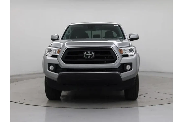 $34998 : Toyota Tacoma 2022 4x2 SR5 V image 5