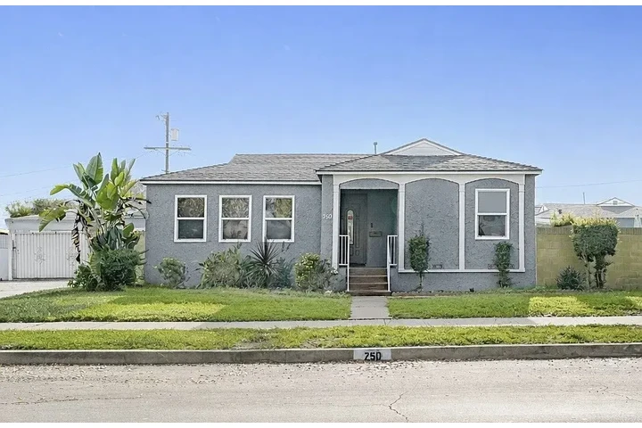 $4500 : Pay move in home immediately image 1