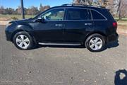 $13995 : 2011 MDX SH-AWD thumbnail