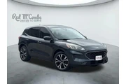 Ford Escape 2022 SE 4dr SUV en San Antonio