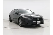 Honda Accord 2023 EX 4dr Sed en Modesto